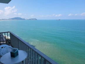 ConectaCasa Andiróba - Morro do Maluf melhor vista